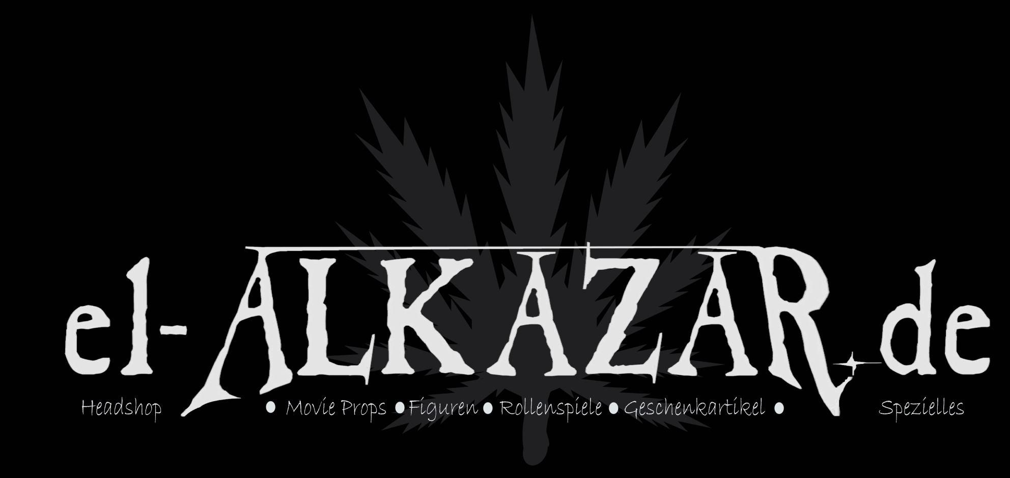 el-ALKAZAR.com
