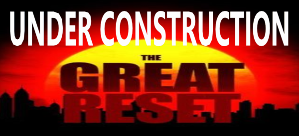 ! UNDER CONSTRUCTION ! Ramones Logo BATCHES AUFNÄHER