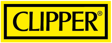 Original CLIPPER "ILLEGAL"